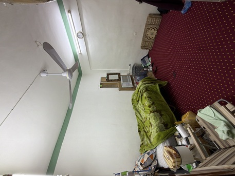 Hara, Rooms for Rent, SAR 1000/month,  Room For Rent 3 Months Advance