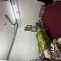 SAR 1000/month,  Room For Rent 3 Months Advance