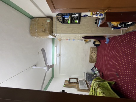 Hara, Rooms for Rent, SAR 1000/month,  Room For Rent 3 Months Advance