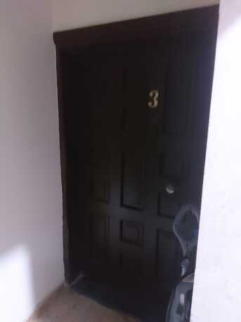 Al Safa, Apartments, Flats, Houses & Villas, SAR 18000/year,  2 BR,  90 Sq. Meter,  2 Rooms Flat (Family Flat) Ground Floor Available For Rent In Safa