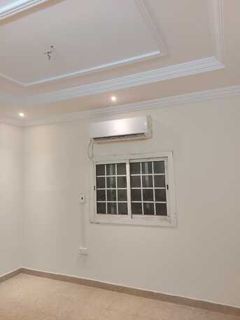 Al Safa, Apartments, Flats, Houses & Villas, SAR 18000/year,  2 BR,  90 Sq. Meter,  2 Rooms Flat (Family Flat) Ground Floor Available For Rent In Safa