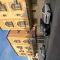 SAR 1800/month,  Furnished,  2 BR,  FURNISHED FALIMY FLAT FOR RENT