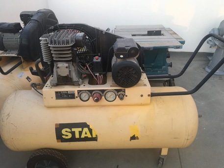 Hidd, Machinery, BHD 10,  New Welding Machine For Sale