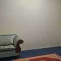 SAR 800/month,  1 BR,  SAR 800/month, 1 BR, Single Semi Furnished Room For Rent