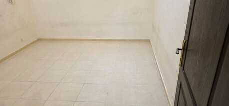 Mushrefah, Rooms for Rent, SAR 875/month,  Semi Furnished - Room For Rent Tamil People