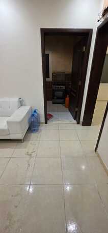 Mushrefah, Rooms for Rent, SAR 875/month,  Semi Furnished - Room For Rent Tamil People