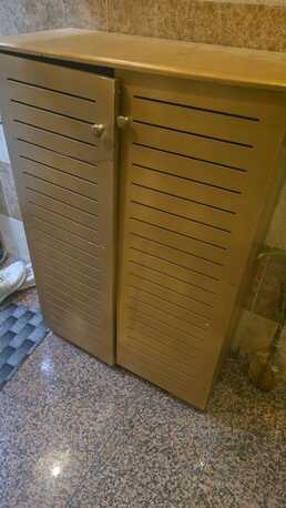 Jeddah, Furniture, SAR 1210,  House Hold Item For Urgent Sale