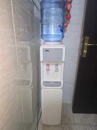 Jeddah, Furniture, SAR 1210,  House Hold Item For Urgent Sale