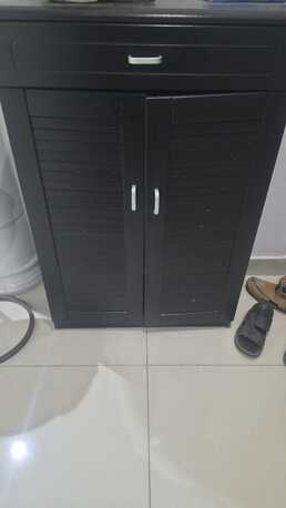 Jeddah, Furniture, SAR 1210,  House Hold Item For Urgent Sale