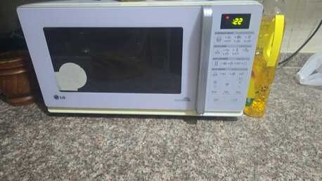 Jeddah, Furniture, SAR 1210,  House Hold Item For Urgent Sale