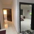 SAR 32000/year,  Furnished,  3 BR,  Fully Furnished 3 Bedroom Villa Available For Keralites