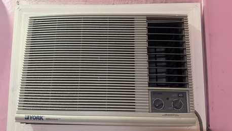 Jeddah, Furniture, SAR 2000,  Furniture & Aircondition For Sale