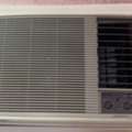 SAR 2000,  Furniture & Aircondition For Sale