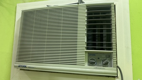 Jeddah, Furniture, SAR 2000,  Furniture & Aircondition For Sale