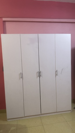 Jeddah, Furniture, SAR 2000,  Furniture & Aircondition For Sale