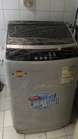 Jeddah, Furniture, SAR 2000,  Furniture & Aircondition For Sale