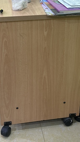 Jeddah, Furniture, SAR 2000,  Furniture & Aircondition For Sale