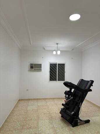 Al Mohammadiyah, Rooms for Rent, SAR 1800/month,  Furnished,  0 Sq. Meter,  Furnished, Fully Furnished Separate Big Room With Separate Toilet Available For Rent