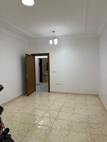 Al Mohammadiyah, Rooms for Rent, SAR 1800/month,  Furnished,  0 Sq. Meter,  Furnished, Fully Furnished Separate Big Room With Separate Toilet Available For Rent