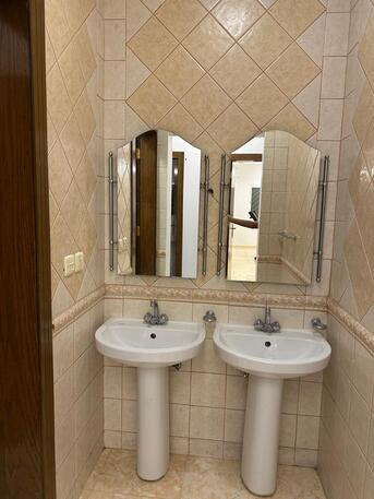 Al Mohammadiyah, Rooms for Rent, SAR 1800/month,  Furnished,  0 Sq. Meter,  Furnished, Fully Furnished Separate Big Room With Separate Toilet Available For Rent