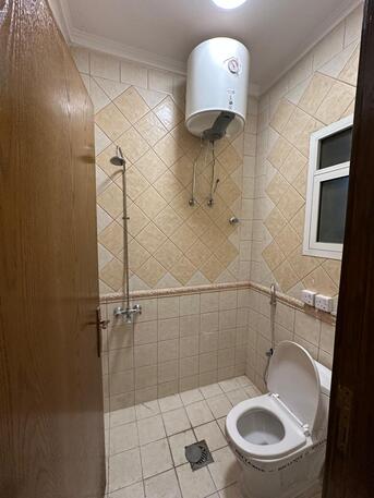 Al Mohammadiyah, Rooms for Rent, SAR 1800/month,  Furnished,  0 Sq. Meter,  Furnished, Fully Furnished Separate Big Room With Separate Toilet Available For Rent