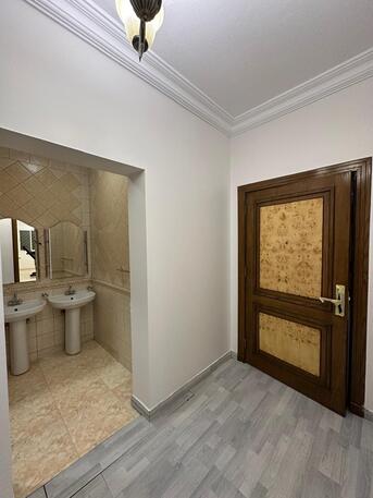 Al Mohammadiyah, Rooms for Rent, SAR 1800/month,  Furnished,  0 Sq. Meter,  Furnished, Fully Furnished Separate Big Room With Separate Toilet Available For Rent