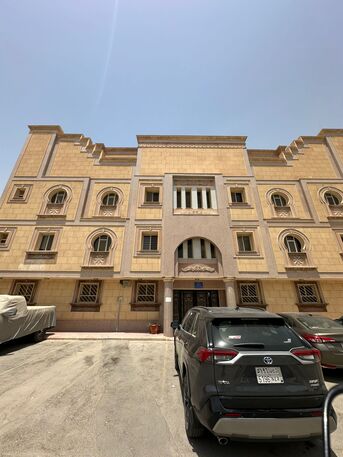 Al Mohammadiyah, Rooms for Rent, SAR 1800/month,  Furnished,  0 Sq. Meter,  Furnished, Fully Furnished Separate Big Room With Separate Toilet Available For Rent