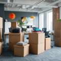 Reliable Office Removals Services In London For Smooth Business Moves