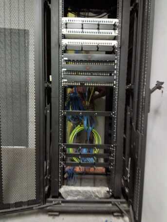 Riyadh, Job Seekers, IT Services Provider  Comprehensive Technology Solution