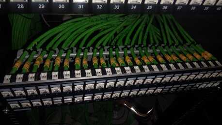 Riyadh, Job Seekers, IT Services Provider  Comprehensive Technology Solution