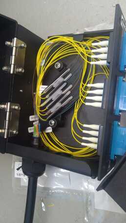 Riyadh, Job Seekers, IT Services Provider  Comprehensive Technology Solution