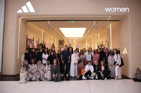 Qatif, Accounting, Creative Content Specialist (Social Media, Video & Photography)