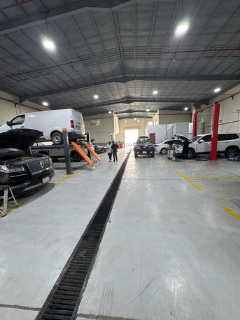 Dammam, Jobs, Urgently Looking For Automotive Experienced Electrician