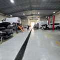 Urgently Looking For Automotive Experienced Electrician