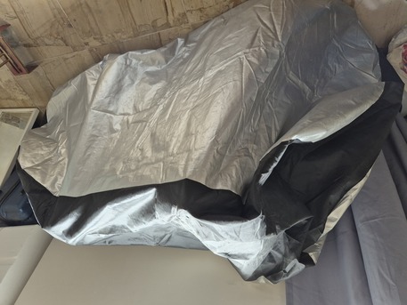 Al Thuqbah, Bicycles, SAR 850,  Cannondale Quick 6 Remixte 26.5"