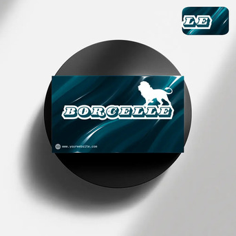 Bangalore, Collectibles, INR 2,  Glossy Laminated Visiting Cards