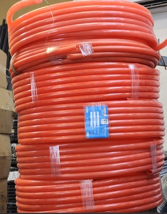 Riyadh, Jobs, Operator For PVC Pipes (RedLie)