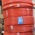 Operator For PVC Pipes (RedLie)
