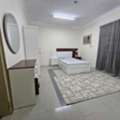 SAR 1400/month,  Executive Furnished Bachelor Room (Single Occupancy)