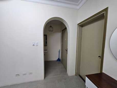 Al Jubail Al Balad, Apartments, Flats, Houses & Villas, SAR 1400/month,  Executive Furnished Bachelor Room (Single Occupancy)