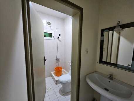 Al Jubail Al Balad, Apartments, Flats, Houses & Villas, SAR 1400/month,  Executive Furnished Bachelor Room (Single Occupancy)