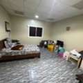 SAR 500/month,  Furnished,  Furnished Bachelor Room For Rent Only For Malayalam In Sharfiyah Sharathoba