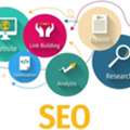 SEO Course In Lucknow