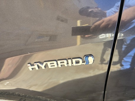 Madinah, Vehicles, Cars & Trucks , SAR 580000,  Toyota Corolla Hybrid 2020 Model. 41 Km,  2020,  Automatic,  41000 KM,  Toyota Carolla Hybrid  Model. .