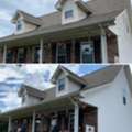 East TN Home Wash Services