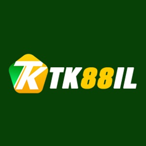 Ho Chi Minh City, Business, Tk88il Com