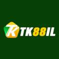 Tk88il Com