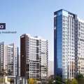 High ROI Preleased Property For Sale In Ahmedabad | Secure Rental Income