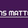 MansMatters - Men&rsquo;s Health & Wellness Clinic Knightsbridge