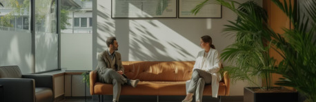 New York, Business, Ostomy Surplus